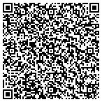 QR code with Stevens Worldwide Van Lines contacts