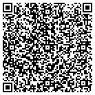 QR code with Fitzgeralds Auto Care Center contacts