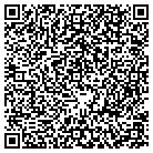 QR code with Advanced Dental Concepts, LLC contacts