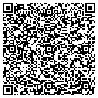 QR code with The O'Brien Firm contacts