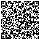 QR code with Robl Construction contacts
