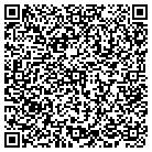 QR code with Jiyoung Kim, D.D.S. Inc. contacts