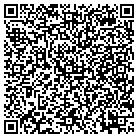 QR code with Care Medical Centers contacts