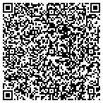 QR code with Route 1 Insurance Group, Inc contacts