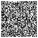 QR code with Solar Fit contacts
