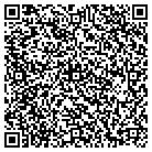 QR code with Silk Threads Inc. contacts
