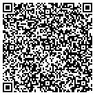 QR code with Foundations Family Counseling contacts