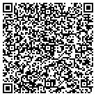 QR code with Pathways To Wellness contacts