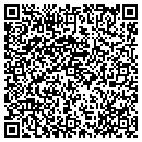 QR code with C. Harris Flooring contacts