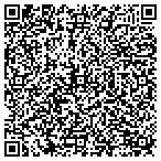QR code with Fred Smith Plumbing & Heating contacts