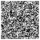 QR code with Studio 406 Salon contacts