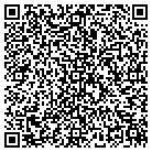 QR code with G & R Technology Inc. contacts