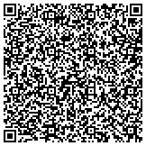 QR code with BrwingZ Sports Bar & Grill - Katy Ranch Crossing contacts