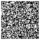 QR code with David Morse & Assoc contacts