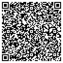 QR code with Sakura Designs contacts