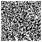 QR code with Austin Water Damage Experts contacts