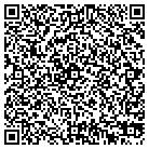 QR code with Cadillac Looseleaf Products contacts
