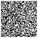 QR code with Shingletown Pub and Eatery contacts