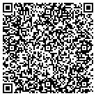 QR code with Route Two Results contacts