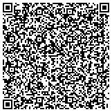 QR code with Mira Mesa Dental Care: Rossana Alfonso DDS contacts