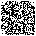 QR code with Young Family Dental American Fork contacts