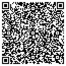 QR code with Essential Camping Gear contacts