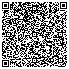 QR code with Cincinnati Water Damage contacts