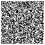 QR code with Derrick Speakman contacts