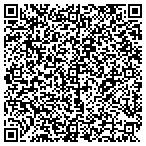 QR code with Magnosi Web Marketing contacts