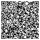 QR code with Kamagra-sure contacts