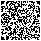 QR code with Plano Restoration Experts contacts