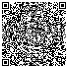 QR code with Rodents Stop contacts