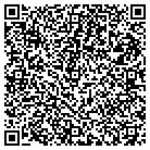 QR code with Barrio Design contacts