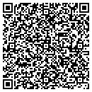 QR code with Fantasy Floral contacts