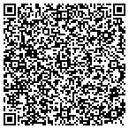 QR code with Margo Stevens contacts