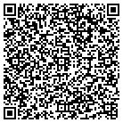 QR code with Expert Dentist Jackson contacts