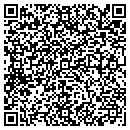 QR code with Top NYC Towing contacts
