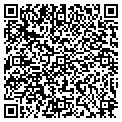 QR code with L T S contacts