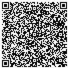 QR code with Style Studio contacts