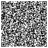 QR code with Mobile Environmental Solutions contacts