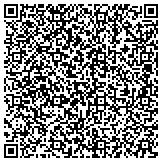 QR code with Bumblebee Tree Service & Landscape Design LLC contacts
