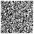 QR code with Mobile Dent Repair NYC contacts