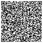 QR code with Unlimited Collision & RV contacts