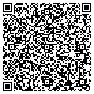 QR code with Bluewater Performance contacts