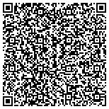 QR code with Charleston Lowcountry Marine Survey contacts