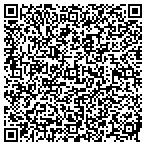 QR code with Gulf Coast Windows Dallas contacts