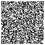 QR code with Nor Cal Vet Hospital contacts