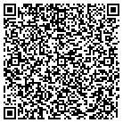 QR code with Fix My AC Inc. contacts