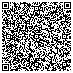 QR code with Galleria Dental Center contacts