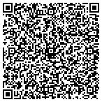 QR code with Gold Medal Moving and Storage contacts